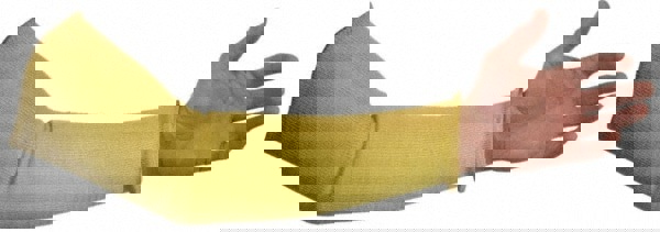 Sleeves, Cut Resistant