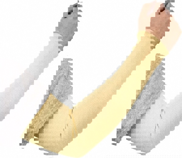 Sleeves, Cut Resistant