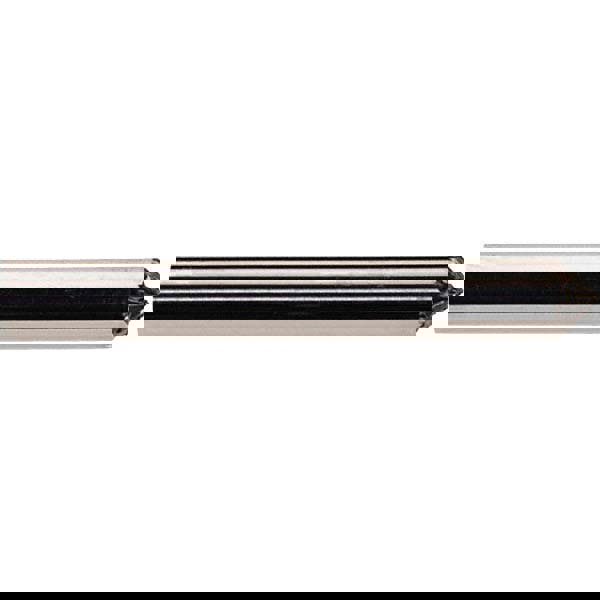 Abrasive Bur: SK-2, Cone