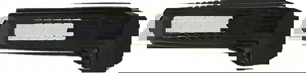 Snap-Blade Knife: 8 Segments