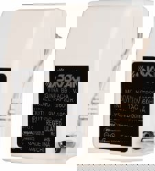 Weather Detection Equipment Accessories; For Use With: SkyScan Lightning Detector/Storm Detector