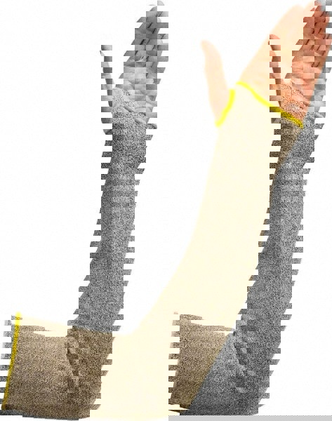 Sleeves, Cut Resistant