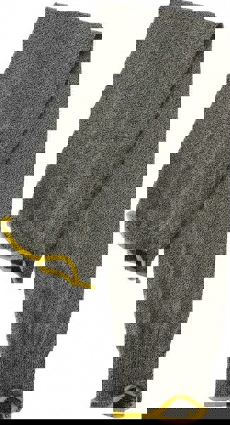 Sleeves, Cut Resistant