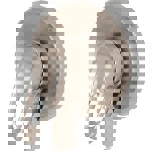 MIXET SGL T/S ADA TRIM KIT SN