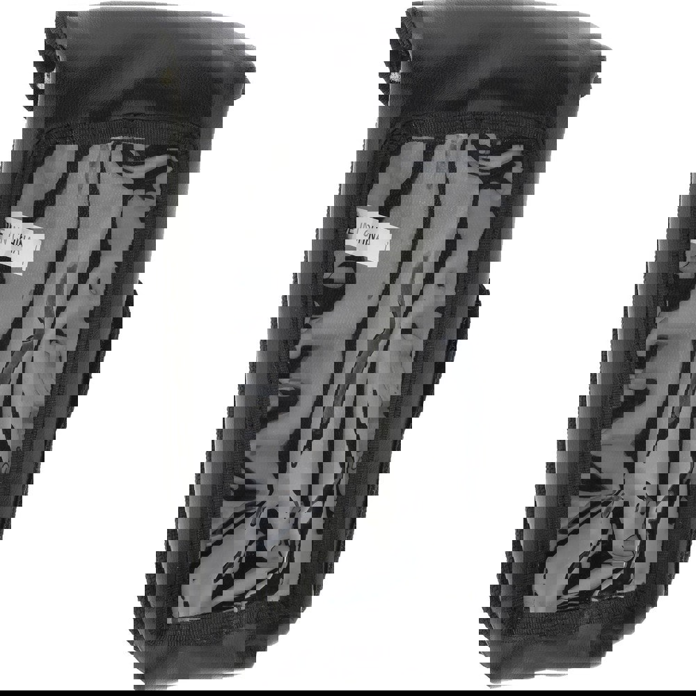 Weather Detection Equipment Accessories; For Use With: SkyScan Lightning Detector/Storm Detector