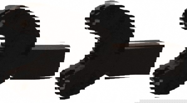 6.2 Inch Overall Length x 1 Inch Overall Width, 1/2 to 1.55 Inch Capacity, Right Hand Cut, Scissor and Straddle Type Knurler