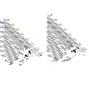 Trim Kit for KitchenAid