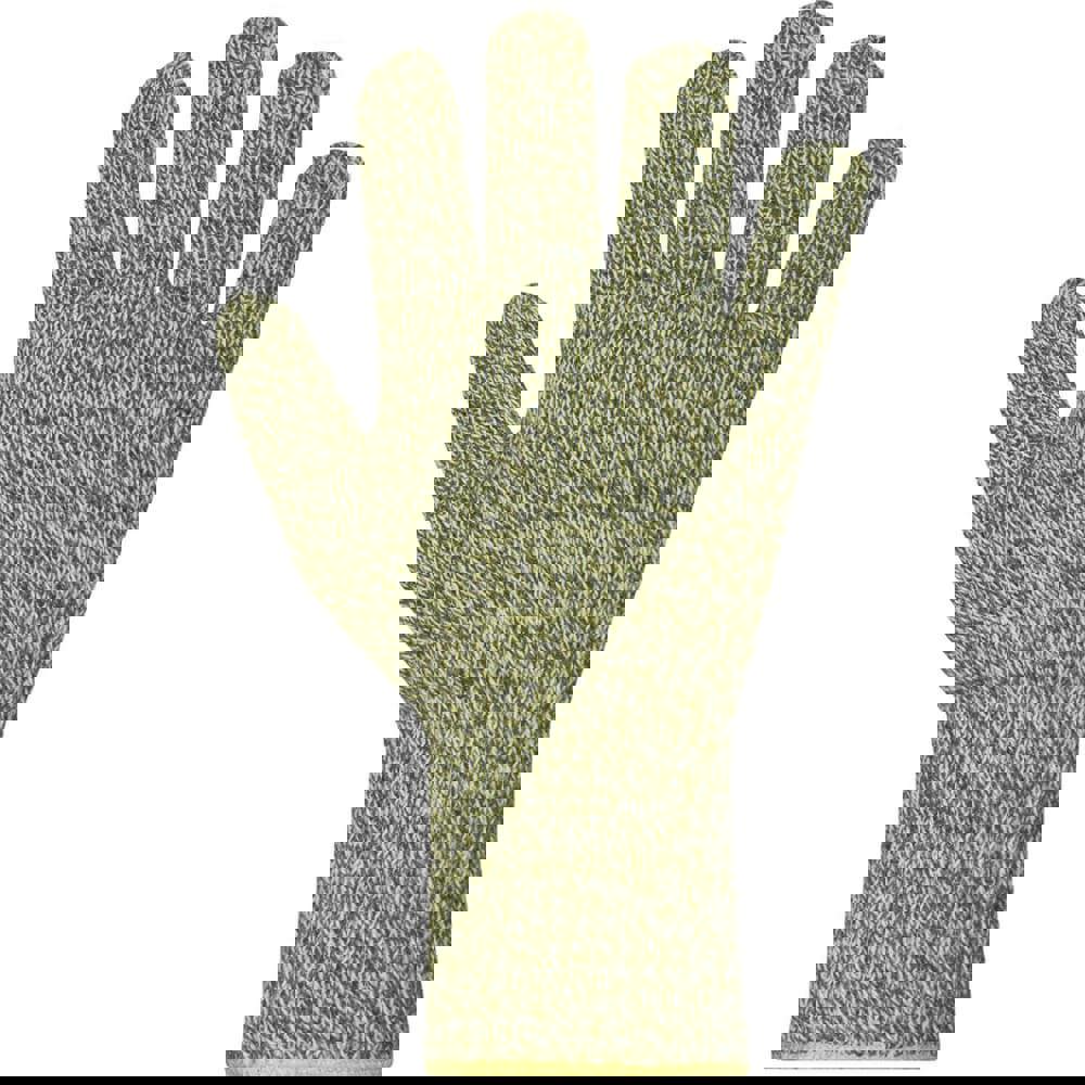 Gloves Heat Resistant