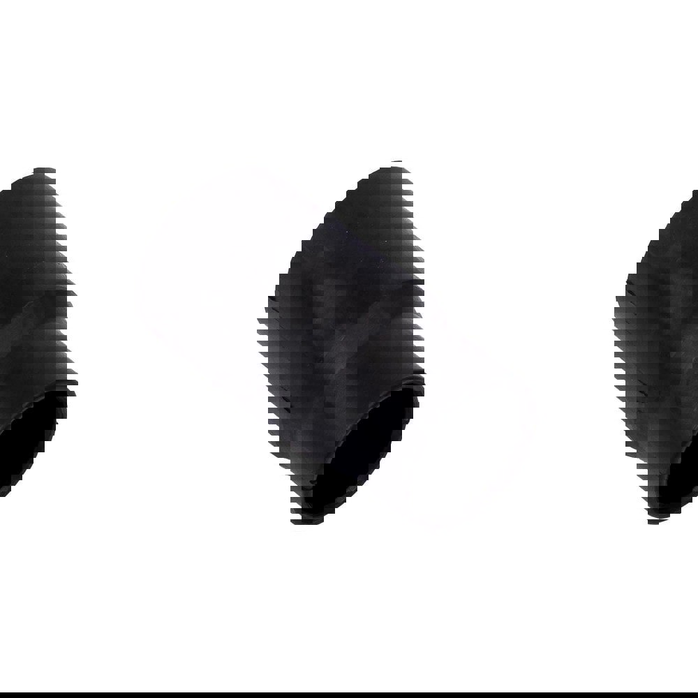 Vacuum Cleaner Attachments & Hose; Attachment Type: Hose Cuff ; Compatible Hose Diameter: 2in ; Esd Safe: Yes