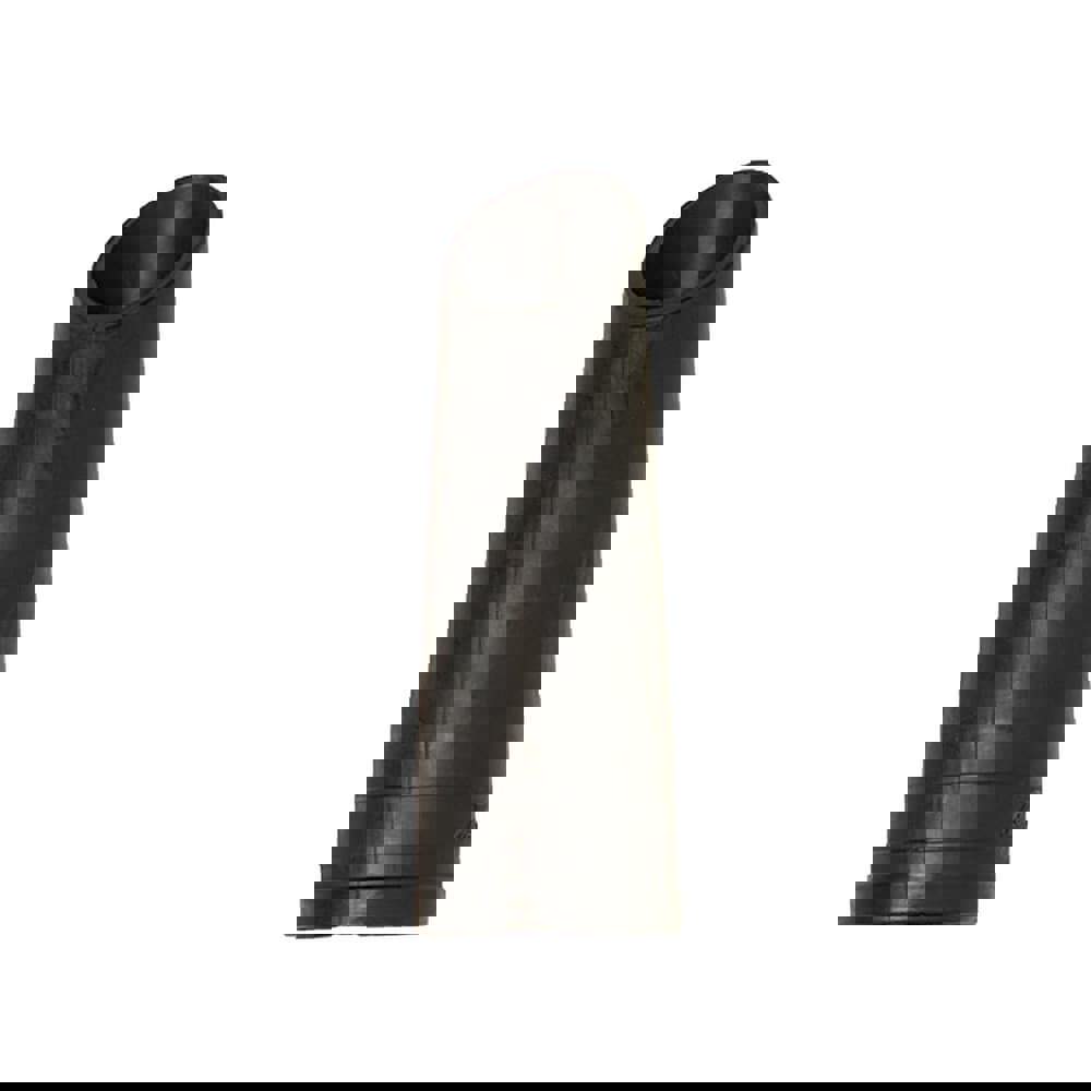 Vacuum Cleaner Attachments & Hose; Attachment Type: Cone Nozzle ; Compatible Hose Diameter: 2in ; Esd Safe: Yes