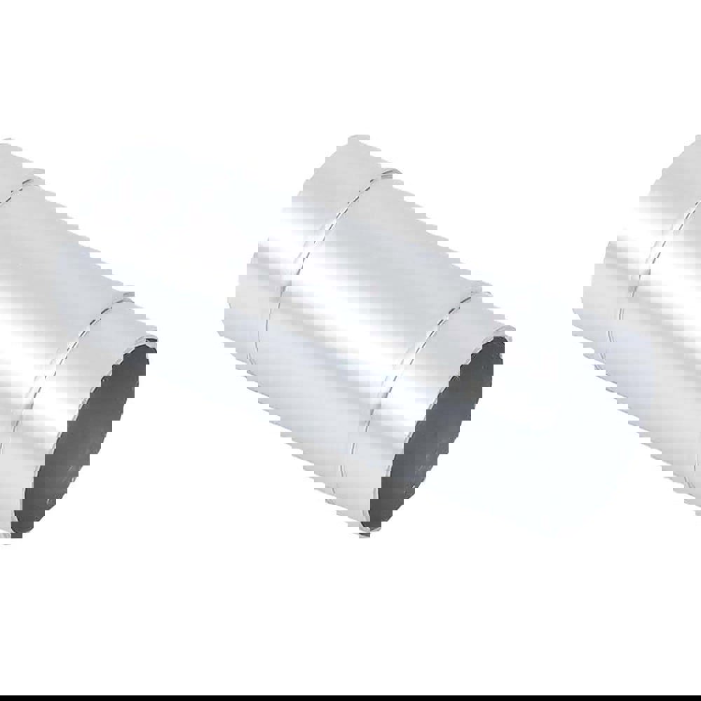 Vacuum Cleaner Attachments & Hose; Attachment Type: Connector ; Compatible Hose Diameter: 2in ; Esd Safe: Yes