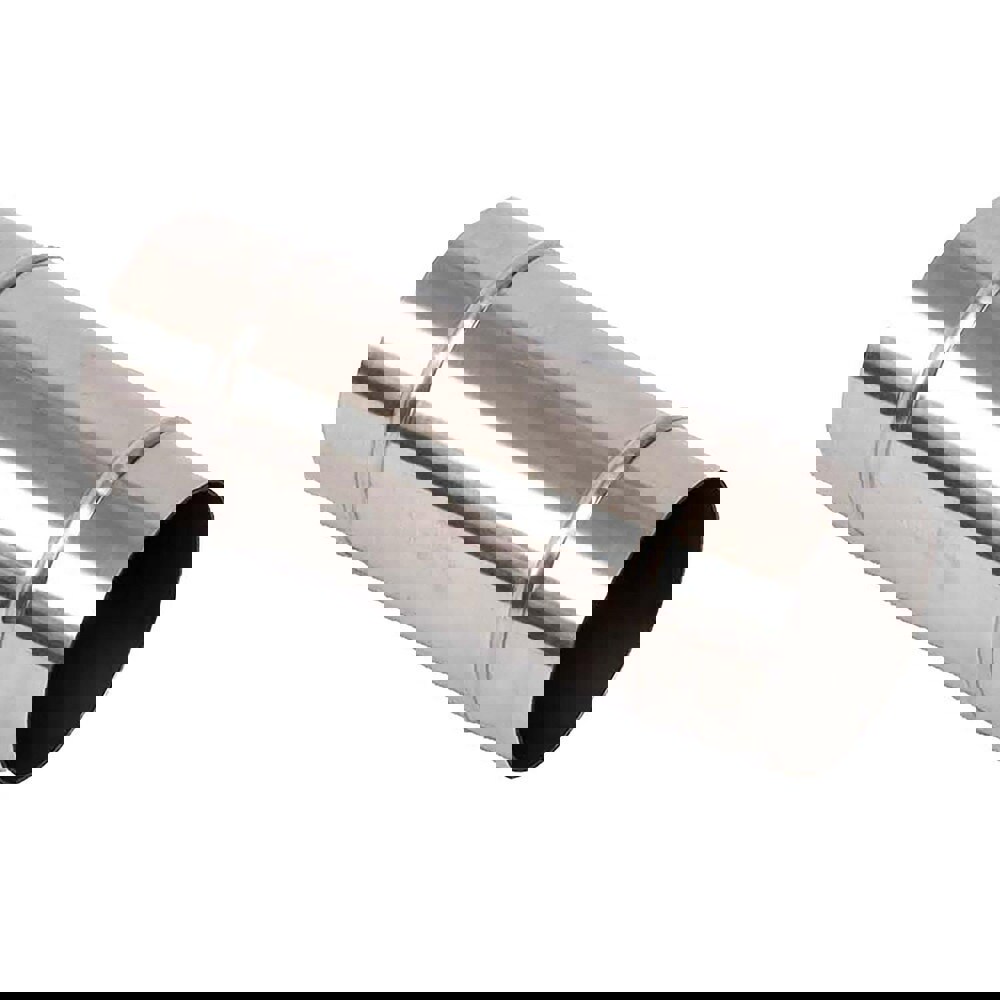 Vacuum Cleaner Attachments & Hose; Attachment Type: Connector ; Compatible Hose Diameter: 2in ; Esd Safe: Yes