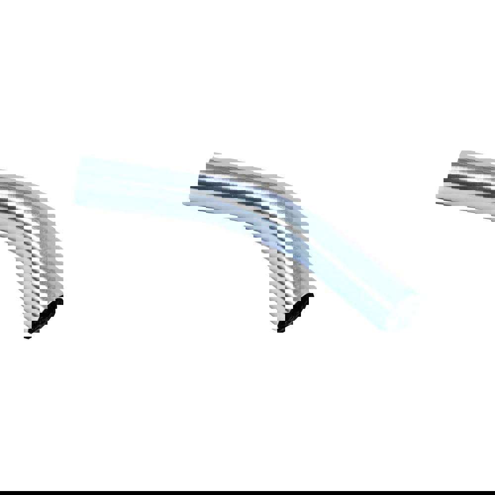 Vacuum Cleaner Attachments & Hose; Attachment Type: Connector ; Compatible Hose Diameter: 2in ; Esd Safe: Yes