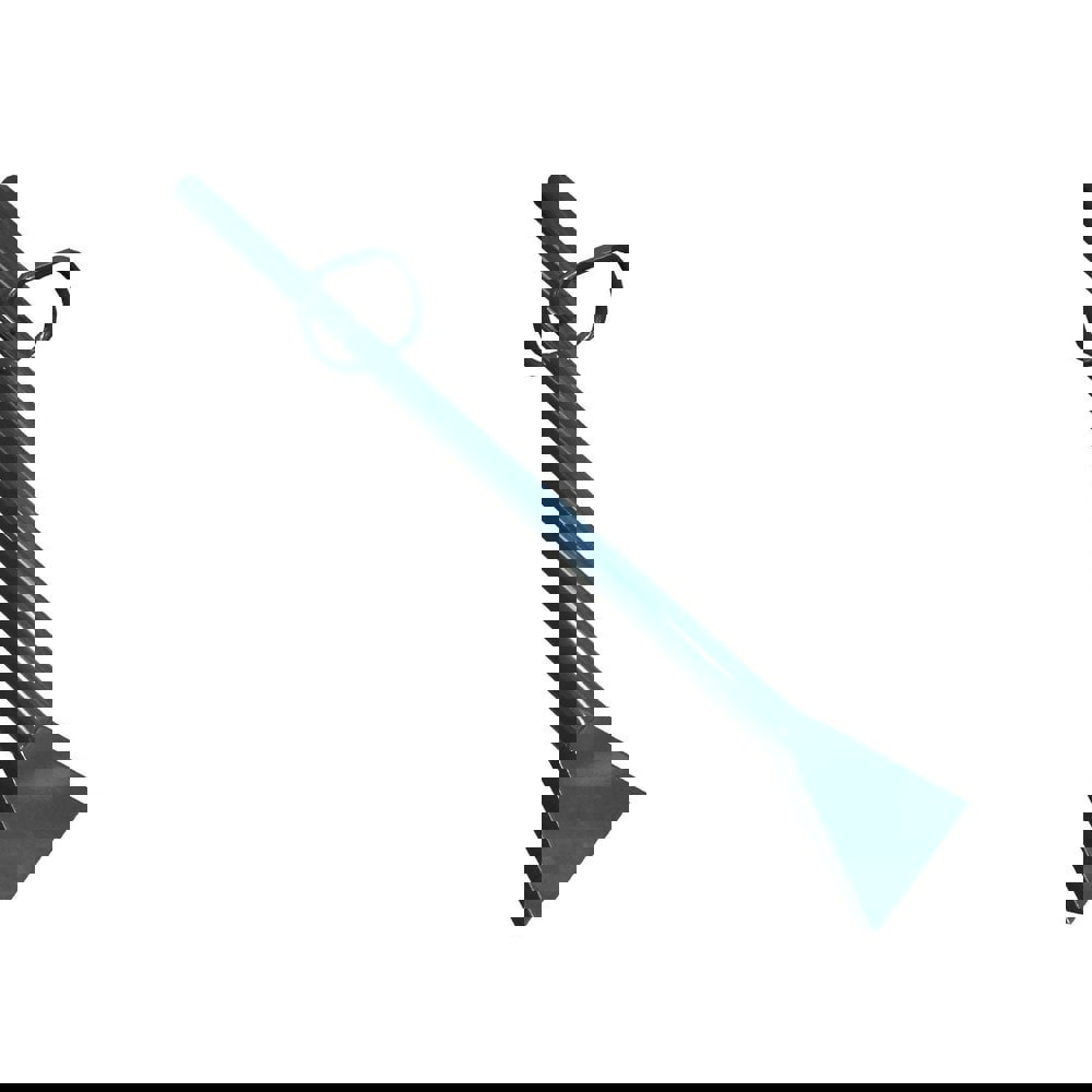 Vacuum Cleaner Attachments & Hose; Attachment Type: Wand ; Esd Safe: No ; Compatible Hose Diameter: 2in