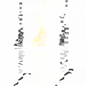 MOEN REP CONN KITC FCT HDL KIT