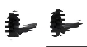 LEV PASS/HALL/CLST RND MABL *DAYLON