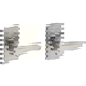 DAYLON SQ PASS LEV W/ STD LATCH SN