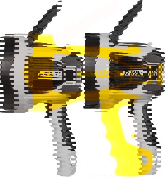 Yellow LED Spotlight