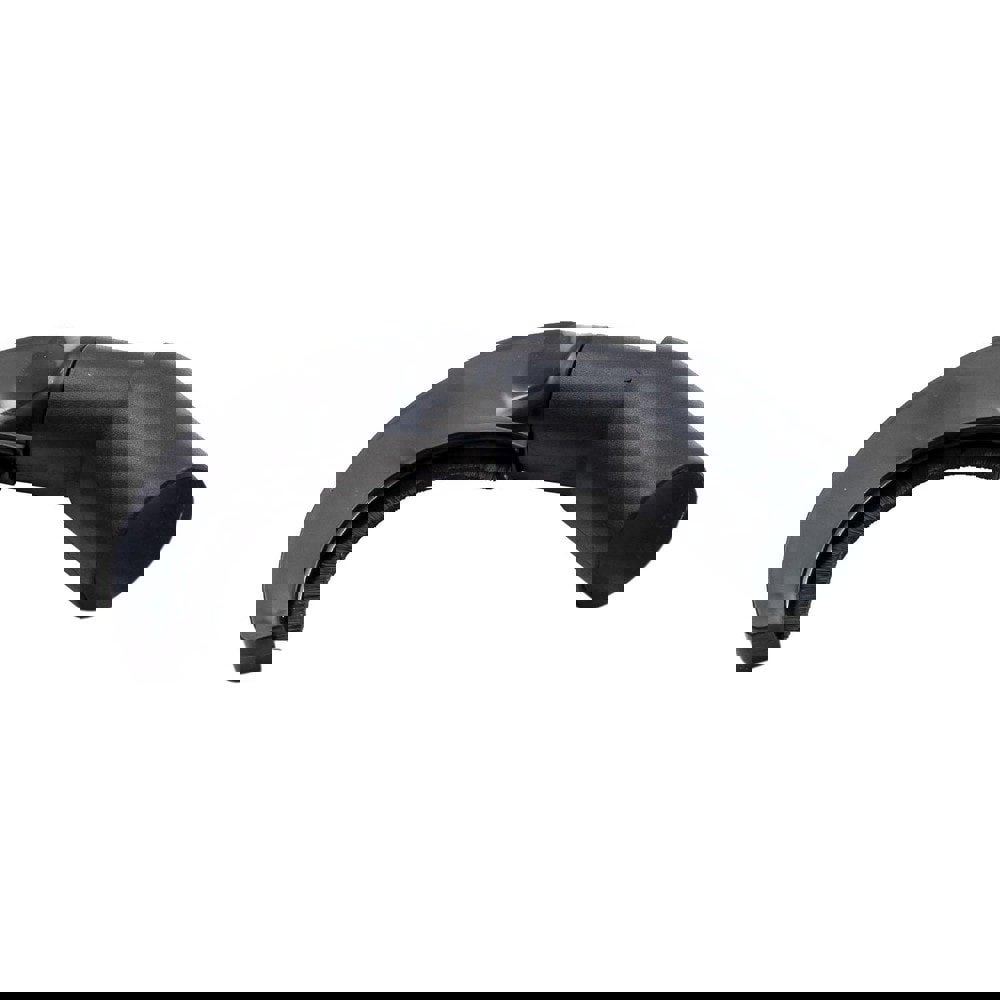 Vacuum Cleaner Attachments & Hose; Attachment Type: Brush ; Compatible Hose Diameter: 2in ; Esd Safe: Yes