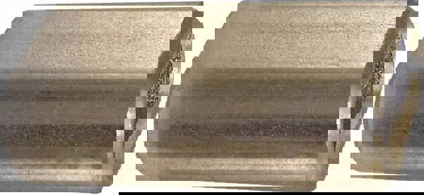 Wire Rope Sleeve: 3/32