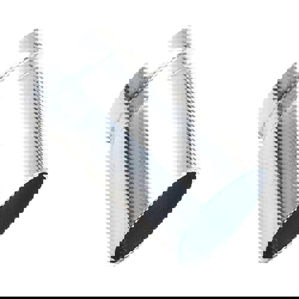 Vacuum Cleaner Attachments & Hose; Attachment Type: Connector ; Compatible Hose Diameter: 2in ; Esd Safe: Yes