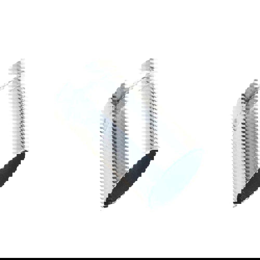 Vacuum Cleaner Attachments & Hose; Attachment Type: Connector ; Compatible Hose Diameter: 2in ; Esd Safe: Yes