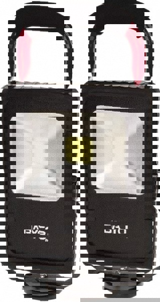 20 Watt Magnetic Mount Electric Portable LED Light