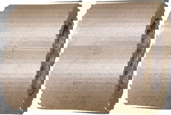 Wire Rope Sleeve: 1/4