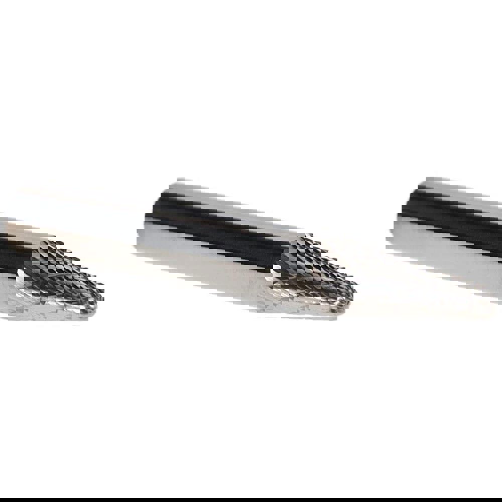 Abrasive Bur: SL-1, Taper