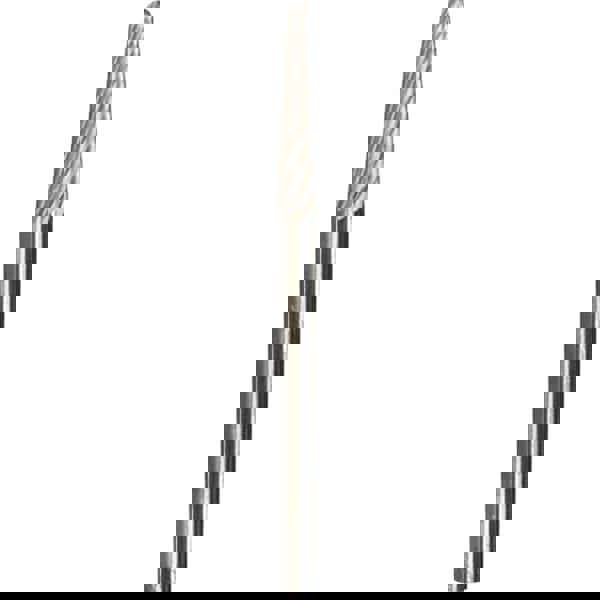 Abrasive Bur: SL-1FM, Cone