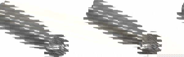 Abrasive Bur: SL-1, Cone