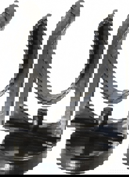 3 Inch Long x 2.6 Inch Wide, Portable Work Light Magnetic Clip