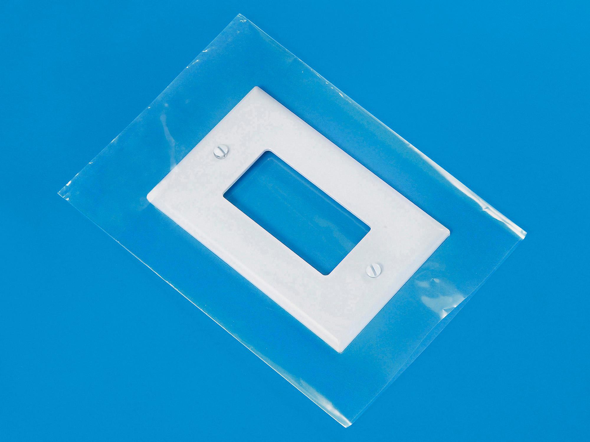 Plug Time Delay Fuse: 20 A