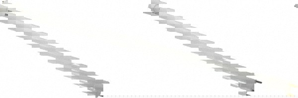 16 Inch Long, Portable Work Light Replacement Bulb