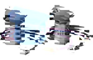 611418 DEF THERM 37T21