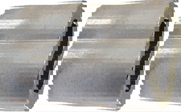 Wire Rope Sleeve: 3/16