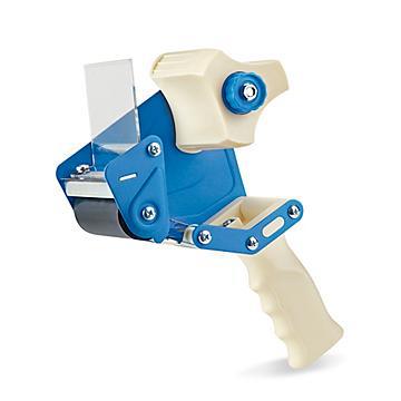 Plug Time Delay Fuse: 30 A