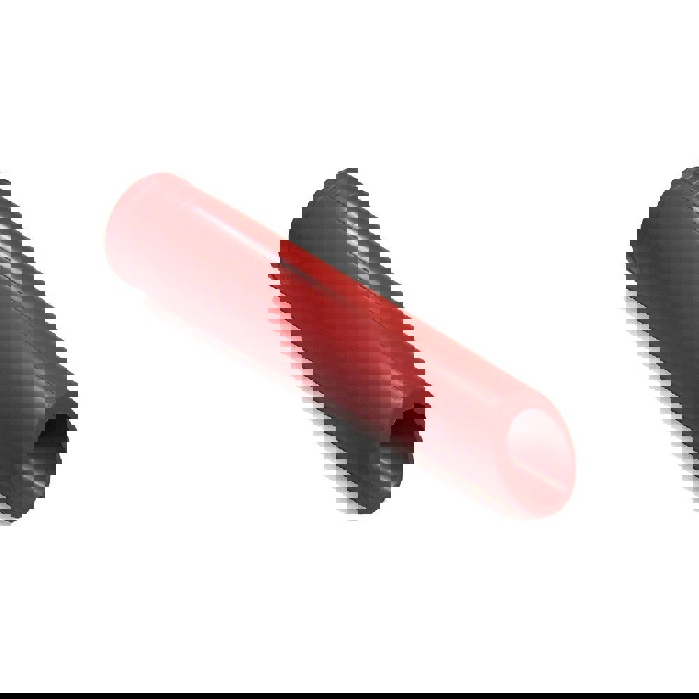 Vacuum Cleaner Attachments & Hose; Attachment Type: Cone Nozzle ; Compatible Hose Diameter: 2in ; Esd Safe: Yes