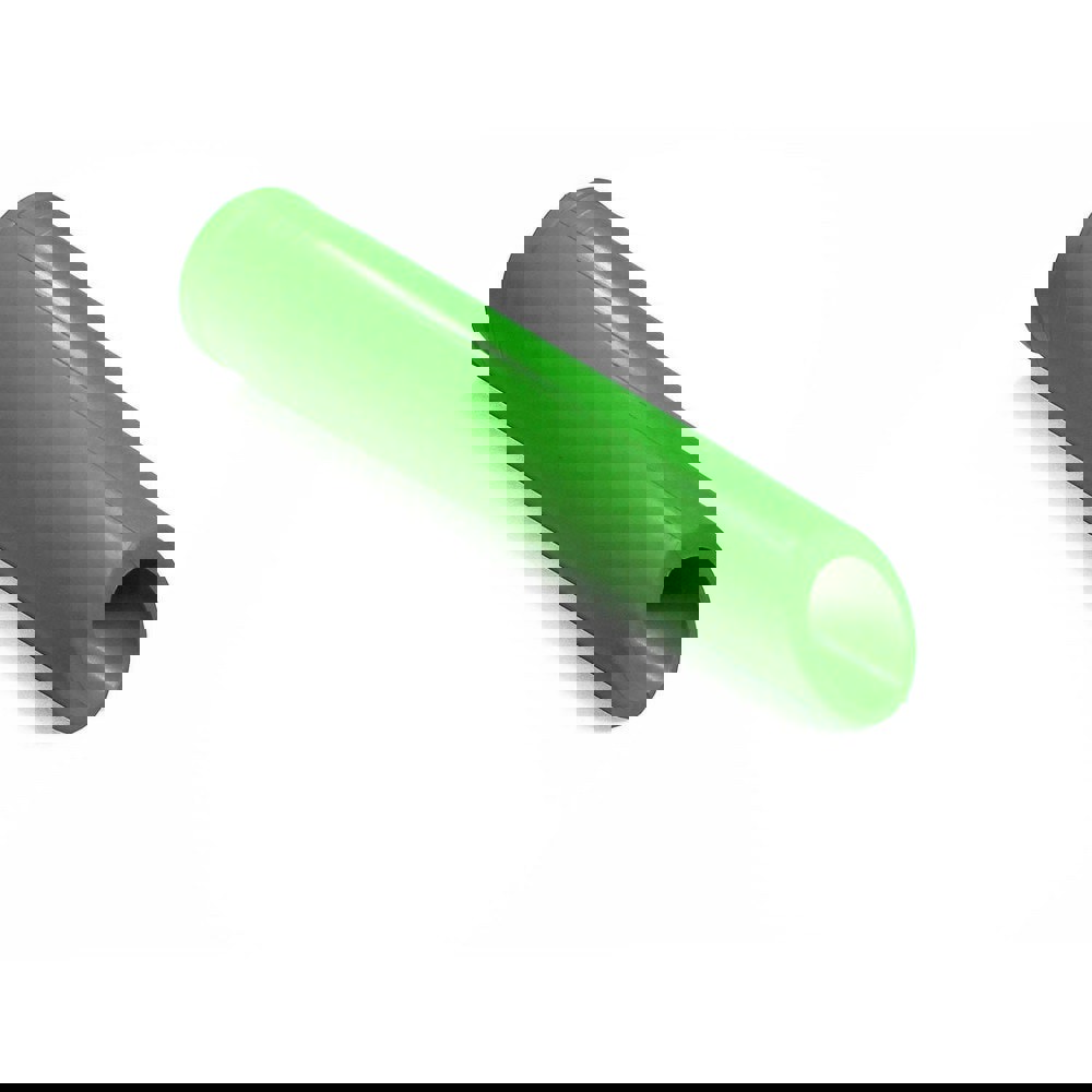 Vacuum Cleaner Attachments & Hose; Attachment Type: Cone Nozzle ; Compatible Hose Diameter: 2in ; Esd Safe: Yes