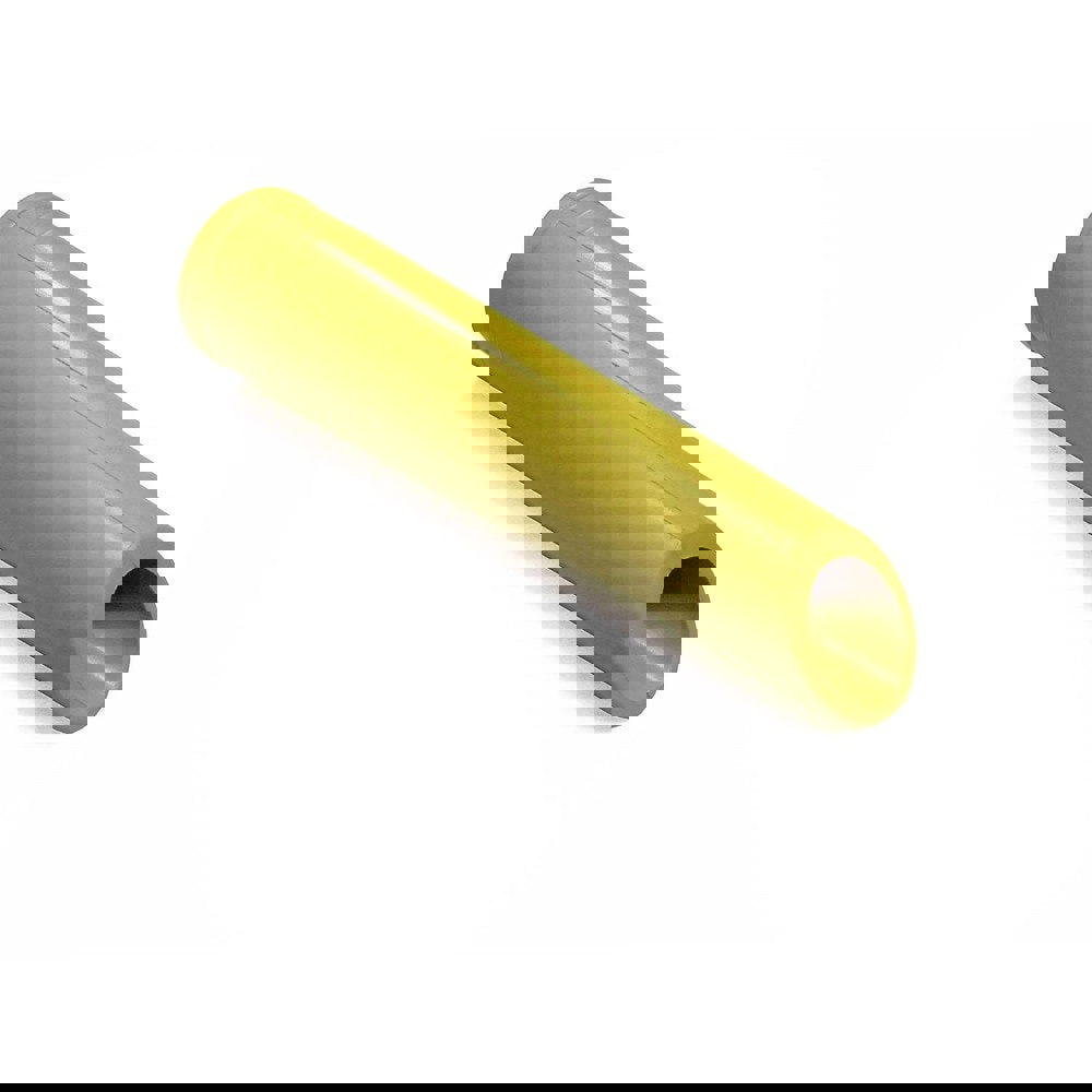 Vacuum Cleaner Attachments & Hose; Attachment Type: Cone Nozzle ; Compatible Hose Diameter: 2in ; Esd Safe: Yes