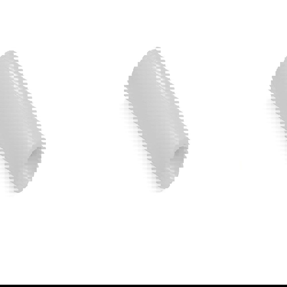 Vacuum Cleaner Attachments & Hose; Attachment Type: Cone Nozzle ; Compatible Hose Diameter: 2in ; Esd Safe: Yes