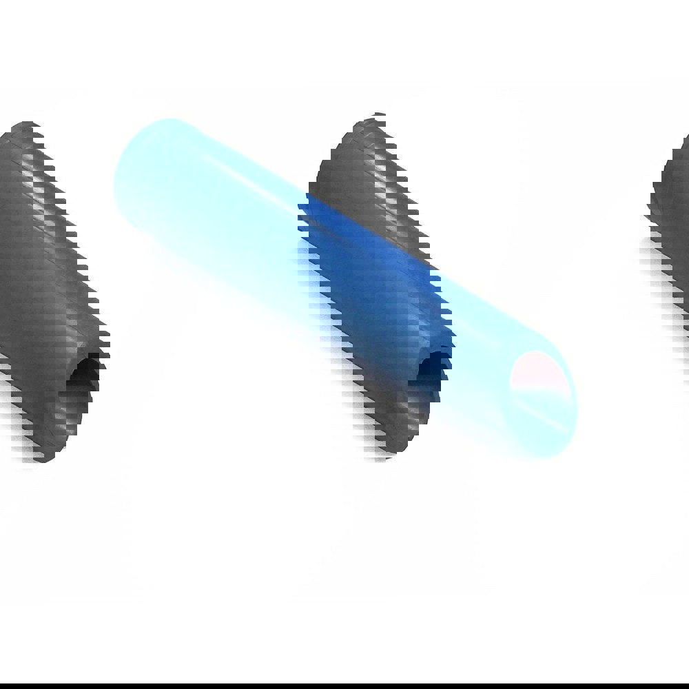 Vacuum Cleaner Attachments & Hose; Attachment Type: Cone Nozzle ; Compatible Hose Diameter: 2in ; Esd Safe: Yes