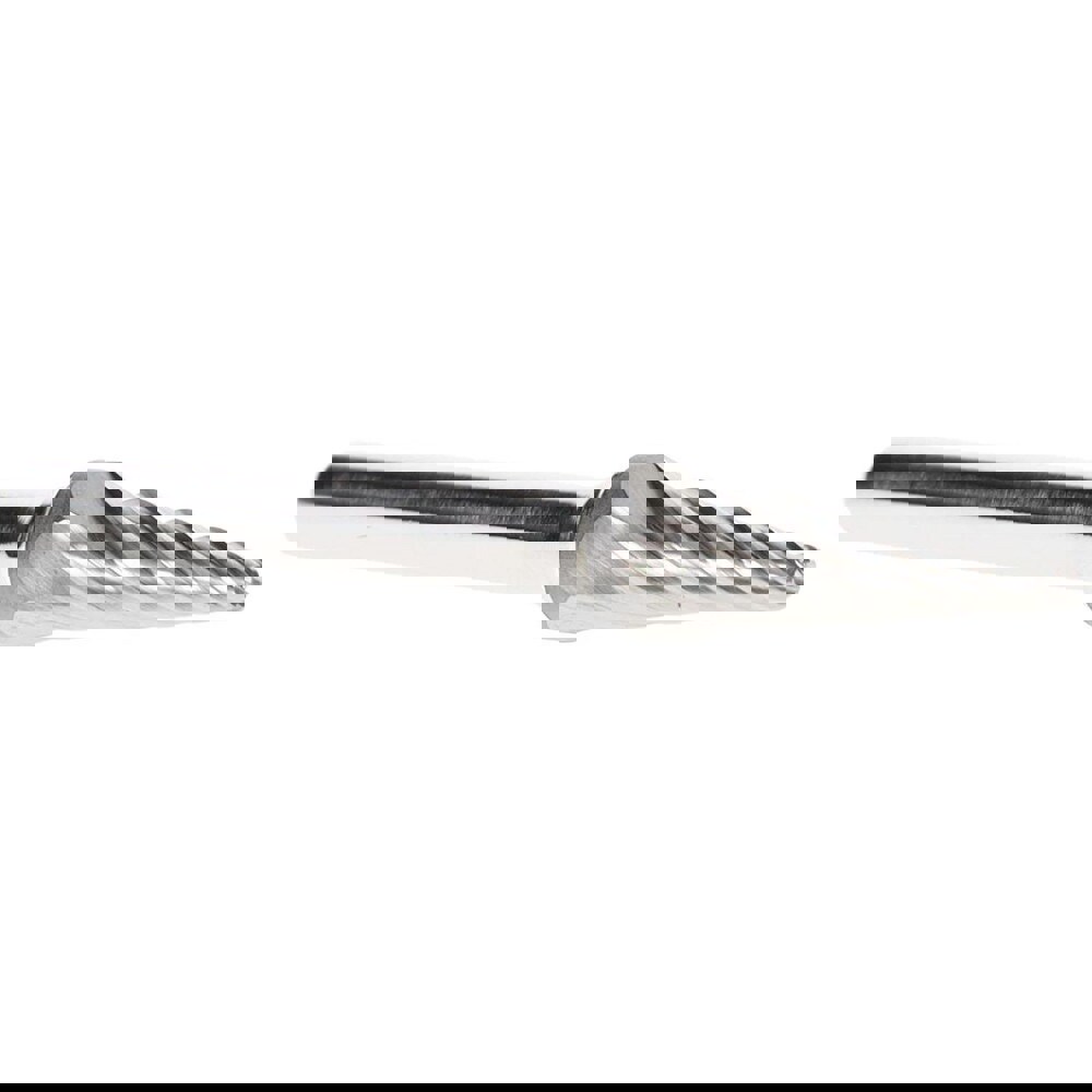 Abrasive Bur: SL-3FM, Cone