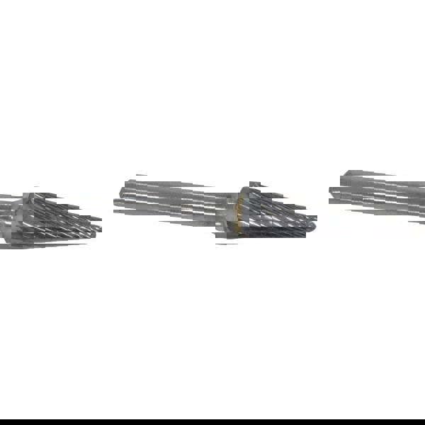 Abrasive Bur: SL-3, Cone