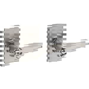 DAYLON SQ PRIVACY LEV SN