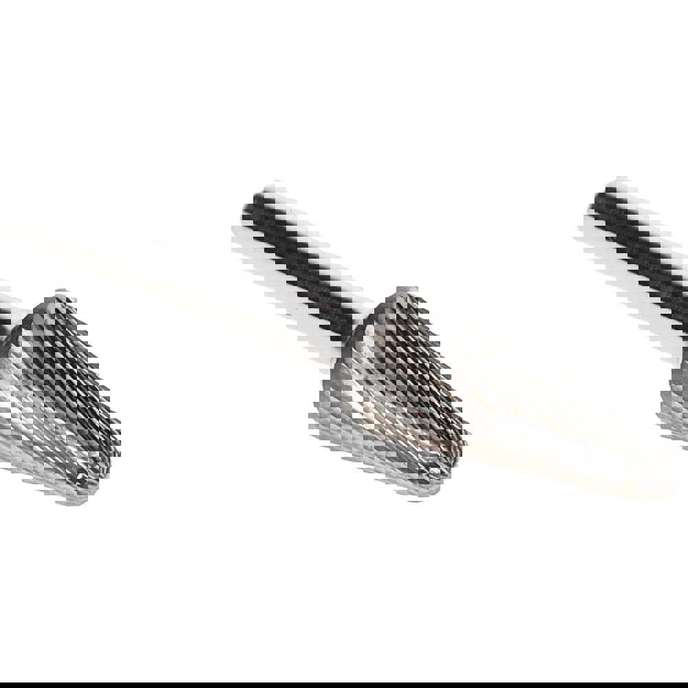 Abrasive Bur: SL-4, Cone