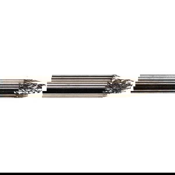 Abrasive Bur: SL-5, Taper