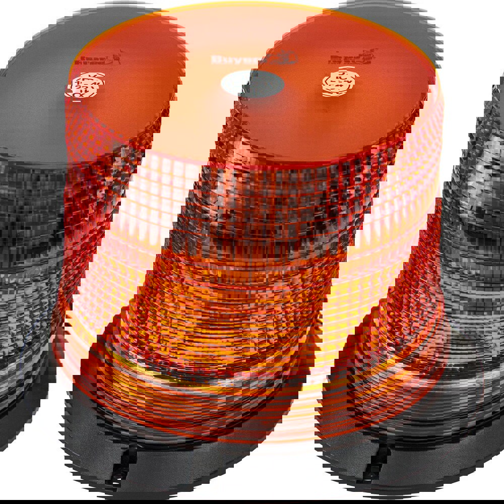 Emergency Light Assembly Accessories; UNSPSC Code: 39111700