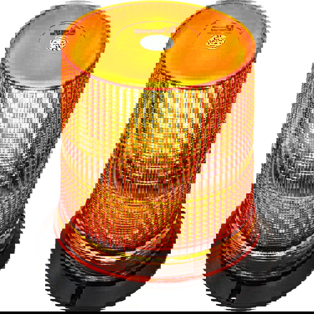 Emergency Light Assembly Accessories; UNSPSC Code: 39111700