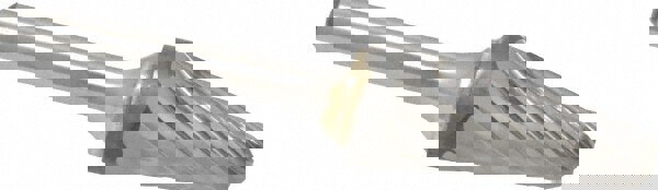 Abrasive Bur: SL-6NF, Taper